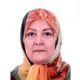 دکتر فریبا امیردانشور