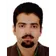 دکتر علی مزینی