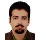 دکتر علی مزینی