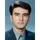 دکتر محسن حسینی