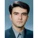 دکتر محسن حسینی
