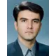 دکتر محسن حسینی