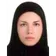 دکتر سیما پورربیعی طبالوندانی
