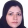 زهرا ملکی پرست