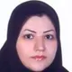 زهرا ملکی پرست