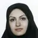 دکتر مائده نیکوقدم