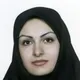 دکتر مائده نیکوقدم