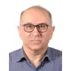 دکتر امیر شایسته
