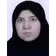 دکتر زهرا رهنما