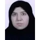 دکتر زهرا رهنما