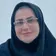 محبوبه احمدیان فر