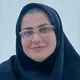 محبوبه احمدیان فر