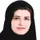 دکتر فروغ محمدی