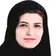 دکتر فروغ محمدی