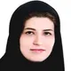 دکتر فروغ محمدی