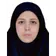 دکتر الهه اصفهانی