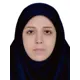 دکتر الهه اصفهانی