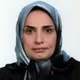 دکتر افسانه توانا