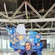 دکتر مریم آقاسی