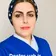 دکتر زکیه پورذکریا