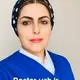 دکتر زکیه پورذکریا