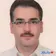 دکتر حسین قلی زاد
