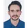 دکتر حمیدرضا صمدی