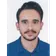 دکتر حمیدرضا صمدی