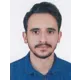دکتر حمیدرضا صمدی