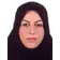 دکتر فریده قاسمی