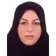 دکتر فریده قاسمی