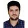 دکتر وحید عباس زاده قمی