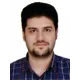 دکتر وحید عباس زاده قمی
