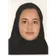 دکتر شراره قلی زاد