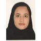 دکتر شراره قلی زاد