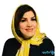 دکتر شهین نعمتی