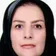 دکتر زهره میثاقیان پور