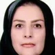 دکتر زهره میثاقیان پور