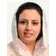 دکتر زیبا زند