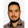 دکتر علیرضا امیرآبادی