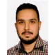 دکتر علیرضا امیرآبادی