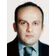 دکتر فرهاد فروحی