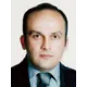 دکتر فرهاد فروحی