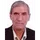 دکتر محمدمهدی نقی زاده یزدی