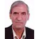 دکتر محمدمهدی نقی زاده یزدی