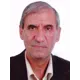 دکتر محمدمهدی نقی زاده یزدی