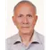 دکتر حسن نورالهی