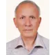 دکتر حسن نورالهی
