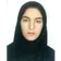 دکتر یاسمن شادمان