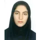 دکتر یاسمن شادمان